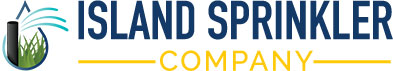 Island Sprinkler of Marco Island Logo