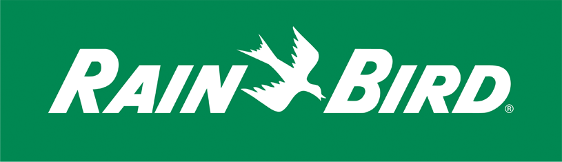 Rain Bird Logo